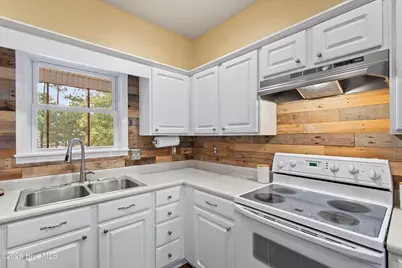 830 Batton Road, Southport, NC 28461 - Photo 11