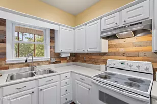 830 Batton Rd, Southport, NC 28461 - Photo 11