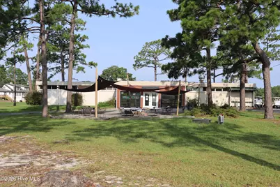 830 Batton Road, Southport, NC 28461 - Photo 45