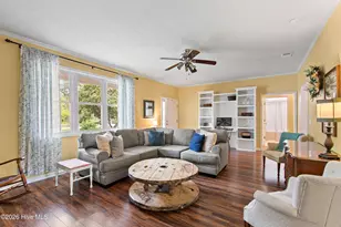 830 Batton Rd, Southport, NC 28461 - Photo 5
