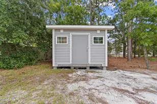 830 Batton Rd, Southport, NC 28461 - Photo 35