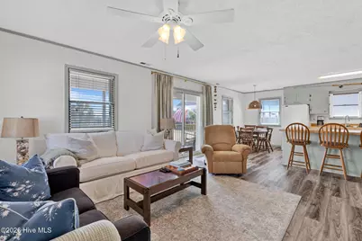 1303 N Topsail Drive, Surf City, NC 28445 - Photo 11