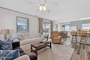 1303 N Topsail Dr, Surf City, NC 28445 - Photo 11