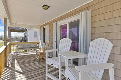 1303 N Topsail Drive, Surf City, NC 28445 - Photo 7