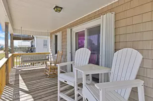 1303 N Topsail Dr, Surf City, NC 28445 - Photo 7