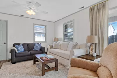 1303 N Topsail Drive, Surf City, NC 28445 - Photo 33