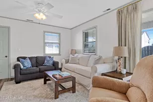 1303 N Topsail Dr, Surf City, NC 28445 - Photo 33