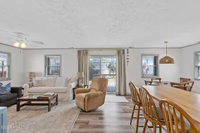 1303 N Topsail Drive, Surf City, NC 28445 - Photo 19