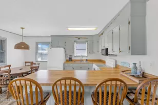 1303 N Topsail Dr, Surf City, NC 28445 - Photo 15