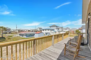 1303 N Topsail Dr, Surf City, NC 28445 - Photo 9