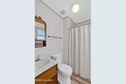 1303 N Topsail Drive, Surf City, NC 28445 - Photo 27