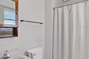1303 N Topsail Dr, Surf City, NC 28445 - Photo 27