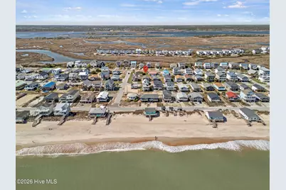1303 N Topsail Drive, Surf City, NC 28445 - Photo 45