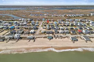 1303 N Topsail Dr, Surf City, NC 28445 - Photo 45