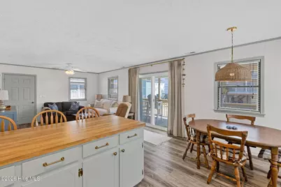 1303 N Topsail Drive, Surf City, NC 28445 - Photo 17