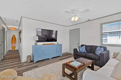 1303 N Topsail Drive, Surf City, NC 28445 - Photo 13