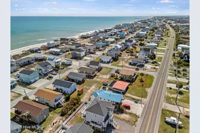 1303 N Topsail Drive, Surf City, NC 28445 - Photo 41