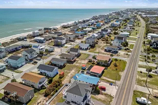 1303 N Topsail Dr, Surf City, NC 28445 - Photo 41
