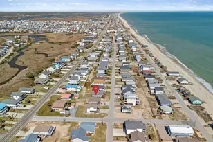 1303 N Topsail Dr, Surf City, NC 28445 - Photo 47