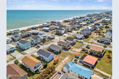 1303 N Topsail Drive, Surf City, NC 28445 - Photo 39