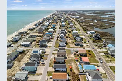 1303 N Topsail Drive, Surf City, NC 28445 - Photo 43