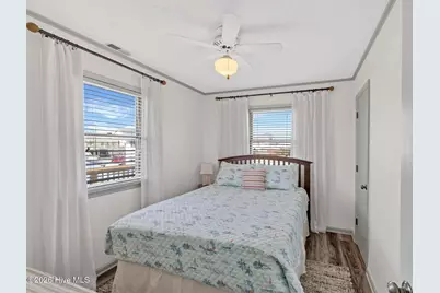 1303 N Topsail Drive, Surf City, NC 28445 - Photo 29