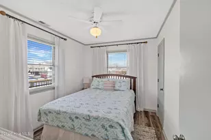 1303 N Topsail Dr, Surf City, NC 28445 - Photo 29