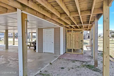 1303 N Topsail Drive, Surf City, NC 28445 - Photo 5