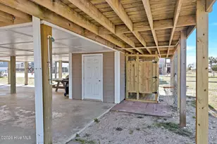 1303 N Topsail Dr, Surf City, NC 28445 - Photo 5