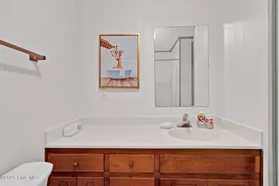1303 N Topsail Drive, Surf City, NC 28445 - Photo 23