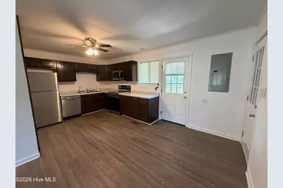 130 Freshwater Drive, Hubert, NC 28539 - Photo 11