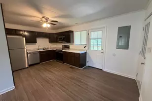 130 Freshwater Dr, Hubert, NC 28539 - Photo 11