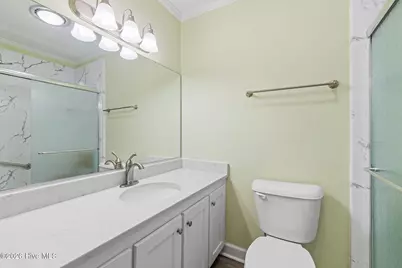 307 Kay Dee Street, Goldsboro, NC 27534 - Photo 23