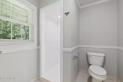 307 Kay Dee Street, Goldsboro, NC 27534 - Photo 17