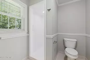 307 Kay Dee St, Goldsboro, NC 27534 - Photo 17