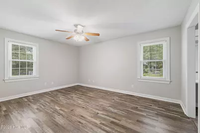 307 Kay Dee Street, Goldsboro, NC 27534 - Photo 15
