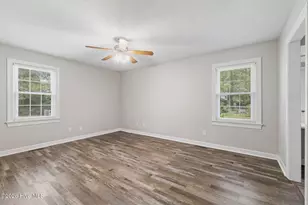 307 Kay Dee St, Goldsboro, NC 27534 - Photo 15