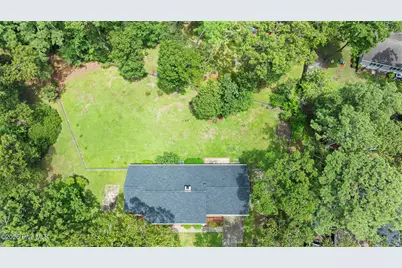 307 Kay Dee Street, Goldsboro, NC 27534 - Photo 25