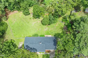 307 Kay Dee St, Goldsboro, NC 27534 - Photo 25
