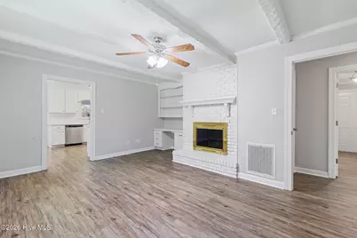 307 Kay Dee Street, Goldsboro, NC 27534 - Photo 13