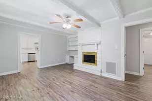 307 Kay Dee St, Goldsboro, NC 27534 - Photo 13
