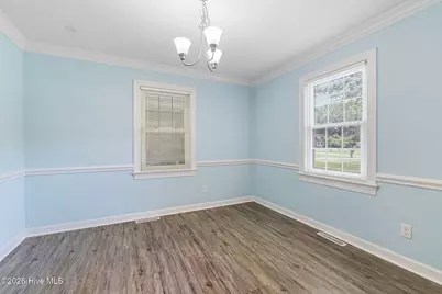 307 Kay Dee Street, Goldsboro, NC 27534 - Photo 5