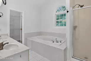 357 See View Ln, Hertford, NC 27944 - Photo 37