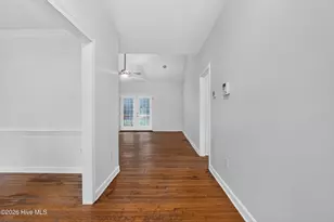 357 See View Ln, Hertford, NC 27944 - Photo 57