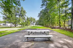 357 See View Ln, Hertford, NC 27944 - Photo 67