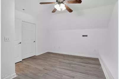 357 Seeview Lane, Hertford, NC 27944 - Photo 11