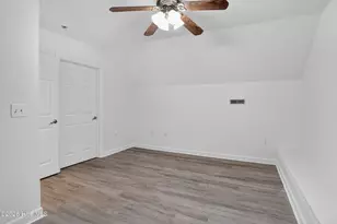 357 See View Ln, Hertford, NC 27944 - Photo 11