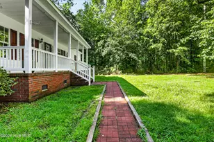 357 See View Ln, Hertford, NC 27944 - Photo 3