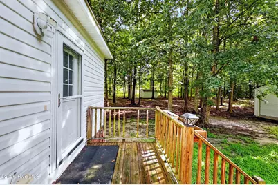 357 Seeview Lane, Hertford, NC 27944 - Photo 69