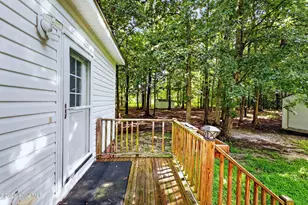 357 See View Ln, Hertford, NC 27944 - Photo 69